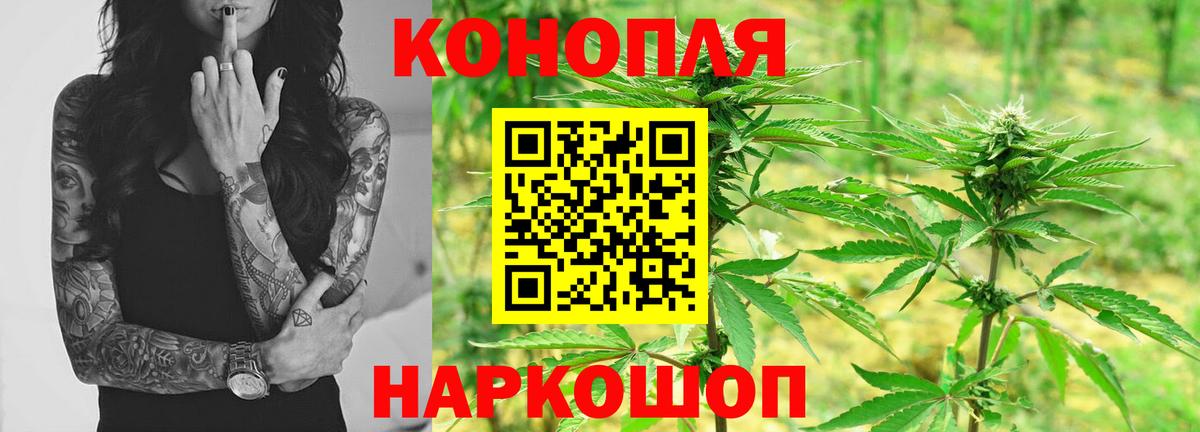 Шишки марихуана индика  Вход с VPN  Марихуана SATIVA & INDICA  Электрогорск  Канабис семена 